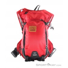 USWE Patriot 9l Biking Backpack with Hydration System