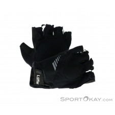 Löffler Gloves Gel Biking Gloves
