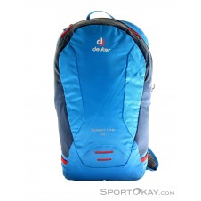 Deuter Speed Lite 12l Backpack