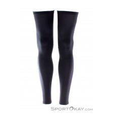 Löffler Thermo Leg Warmers