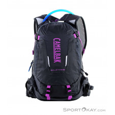 Camelbak Solstice LR 10 Womens Bike Backpack
