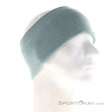 Scott Team 60 Headband
