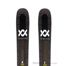 Völkl Kendo 92 All Mountain Skis 2020
