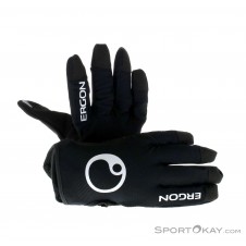 Ergon HM2 Biking Gloves