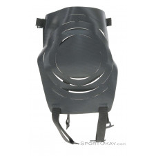 Ortlieb Attachment Kit for Helmets Backpack Accessory
