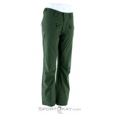 O'Neill Quartzite Pant Mens Ski Pants