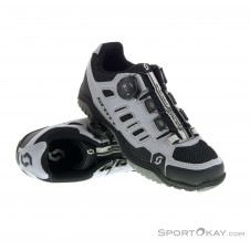 Scott Crus-R Boa Boa Womens Biking Shoes
