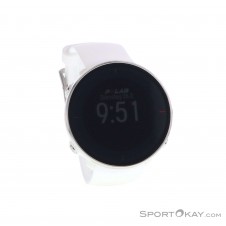 Polar Vantage M GPS Sports Watch
