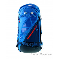 Millet Neo ARS 40l Airbag Backpack with Cartridge
