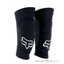 Fox Enduro Knee Sleeve Knee Guards