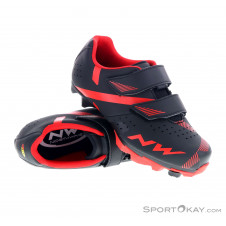 Northwave Hammer 2 Kids Biking Shoes
