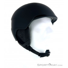 Alpina Grand Lavalan Ski Helmet
