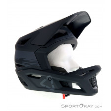 Leatt DBX 4.0 Enduro Helmet