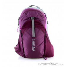 Camelbak Sequoia 22 WomensBike Backpack with HydrationSystem