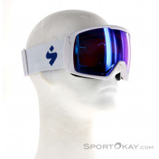 Sweet Protection Clockwork WC BLI Ski Goggles
