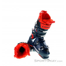 Atomic Hawx Ultra 110 S Ski Boots