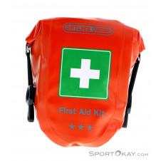Ortlieb First Aid Kit Regular First Aid Kit
