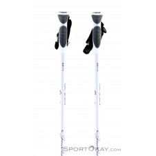 Leki Giulia S Womens Ski Pole