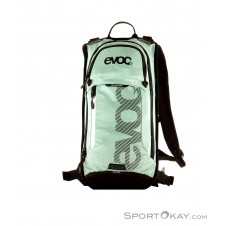Evoc Stage 3l Backpack with Hydration System
