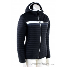 Martini Keystone Womens Ski Touring Jacket
