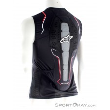 Alpinestars Evolution Vest Protector Vest
