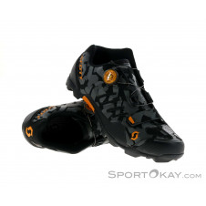 Scott MTB SHR-Alp RS Biking Shoes