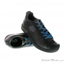 Scott MTB AR Lace Clip Biking Shoes