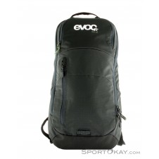 Evoc CC 6l Backpack with Hydration System
