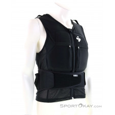Sweet Protection Enduro Race Vest Biking Vest

