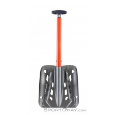 Mammut Alugator Pro Light Avalanche Shovel
