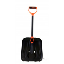 Mammut Alugator Pro Shovel