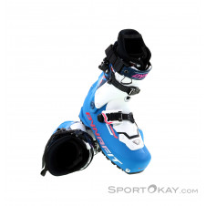 Dynafit TLT8 Expedition CL Womens Ski Touring Boots