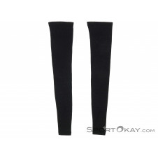 Sweet Protection Crossfire Merino Leg Warmers
