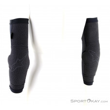 Alpinestars Paragon Pro Elbow Guards
