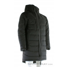 POC Loft Parka Coat