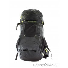 Evoc FR Enduro 16l Blackline Backpack with Protector