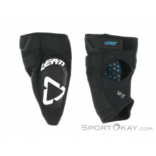 Leatt Knee Guard Kids 3DF 5.0 Kids Knee Guard