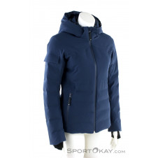 Dainese Downjacket Sport Womens Ski Jacket
