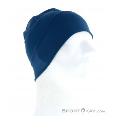 Salomon Active Mens Beanie