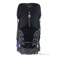 Osprey Tempest 40l Womens Backpack