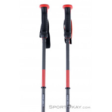 Black Diamond Boundary Carbon Ski Poles
