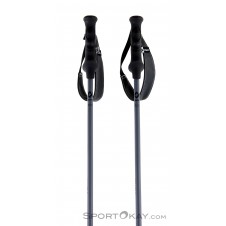 Völkl Sophistickated Ski Poles
