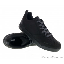 Vaude AM Moab Biking Shoes