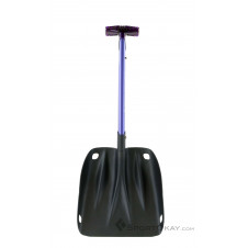 Black Diamond Transfer 3 Avalance Shovel