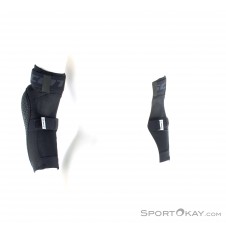 Scott Grenade EVO Elbow Guards