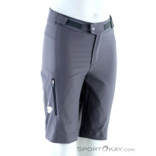 Sweet Protection Hunter Kids Biking Shorts
