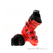 Atomic Redster Club Sport 110 Ski Boots