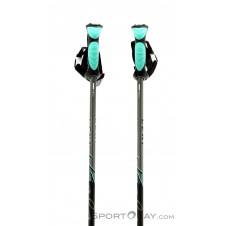 Leki Balance S Womens Ski Poles