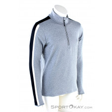 CMP Man Sweat Mens Ski Sweater

