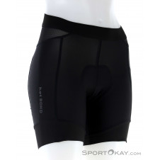 Löffler Tights Light Hotbond Womens Underpants
